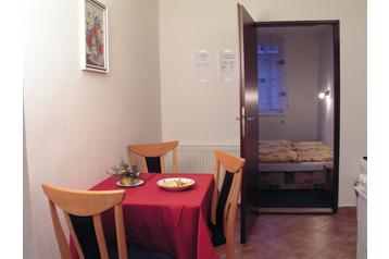 Slovakkia Privát Vyšné Ružbachy, Eksterjöör